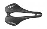 Sadul Selle Italia MAX SLR Boost TI316 Gel Superflow L