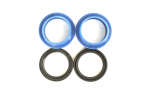 Kahvli paranduskomplekt Enduro Bearings Manitou FK-6602
