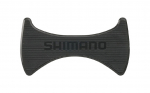 Pedaalide plastosa Shimano PD-R540