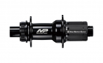 Tagarumm Novatec D572RSB-CL-X12-11S Dual Ratchet System