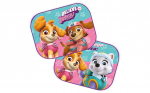 P&auml;ikesekaitse Seven Paw Patrols Girls