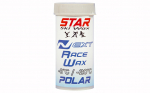Baas-suusavaha Star Ski Wax Next Cold