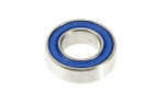 Laager Enduro Bearings 6892RS ABEC 3