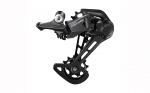 Tagumine k&auml;iguvaheti Shimano RD-M5100 Deore