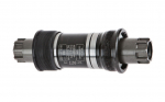 Ketiratta v&otilde;ll Shimano BB-ES300 Octalink