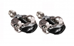 Pedaalid Shimano PD-M8100 Deore XT SPD