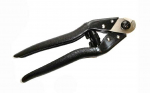 Tangid Super B Super B 4570