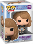 64057 Funko POP Vinyl Mariah Carey Fantasy