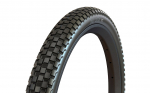 Rattarehv Maxxis 26 x 2.40 Holy Roller