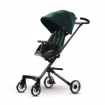 Pushchair Qplay Easy Green