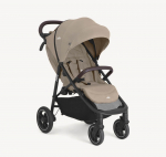 Joie Stroller Litetrax Pro jalutusk&auml;ru Toffee 306636