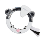 K&otilde;risti Fisher-Price Activity Ring sortimendis