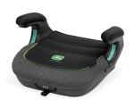 Peg Perego Viaggio Shuttle John Deere Turvatool 15-36 kg