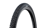 Jalgratta rehv Schwalbe Motion Spike 28x1.35, 35-622