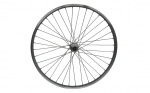 Tagaratas 26" Rodi Viper 19 QR MF