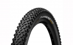 Rattarehv Continental 29 x 2.30 Cross King