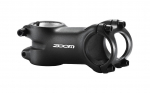 Juhtraua pikendus Zoom TDS-C301