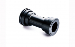 Ketiratta v&otilde;ll First Shimano Hollowtech II PressFit 92 MTB PF41