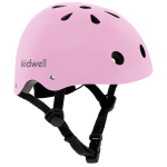 Laste kiiver Kidwell ORIX II Pink M