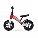 Balance bike Qplay Impact Red