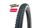 Jalgratta rehv Schwalbe Racing Ralph 29x2.25, 57-622