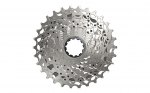 Tagumine hammasrattaplokk SRAM XG-1250 Rival