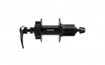 Tagarumm Shimano FH-QB400-HM