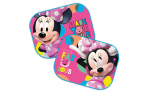 P&auml;ikesekaitse Seven Minnie