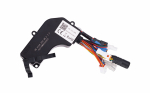 E-ratta juhtseade Bafang M400 UART