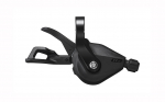 K&auml;iguvahetus Shimano SL-M5100-R Deore