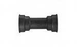 Ketiratta v&otilde;ll Shimano SM-BB71 Press Fit