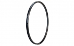 Velg 29" Duke Lucky Star HD 6TERS 28