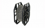 Kett KMC Z8.3 Grey