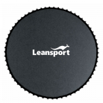 Batuta matracis LEAN SPORT MAX 183 cm (6ft