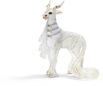Schleich - Magical Asian Being