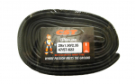 Ratta siserehv CST 29 x 1.90 x 2.35 Presta 48 mm