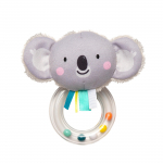 Taf Toys k&otilde;risti koaala Kimmy 226286