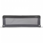 Coccolle baby bed rails