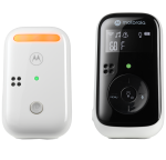 Audio-beebimonitor Motorola PIP11