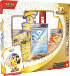 Pokemon - TCG 30th Celebration Poster Collection