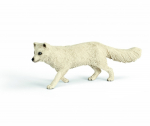 Schleich - Arctic Fox