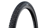 Jalgratta rehv Schwalbe Motion Spike 28x1.60, 42-622