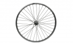 Tagaratas 26" Rodi Viper 19 NUT MF