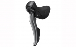 L&uuml;litage pidurihoob Shimano ST-R2000-L Claris