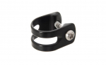 Pidurikangi klambri adapter SRAM Discrete