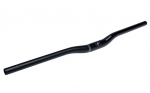 Juhtraud Zoom 320BT