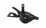 K&auml;iguvahetus Shimano SL-M6100-R Deore