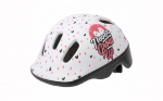 Jalgrattakiiver Polisport Hoggy