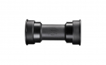 Ketiratta v&otilde;ll Shimano Press Fit Road BB-RS500