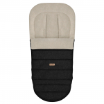 Zaffiro Pikendatav Vankri Jalakott iGrow Scandi black